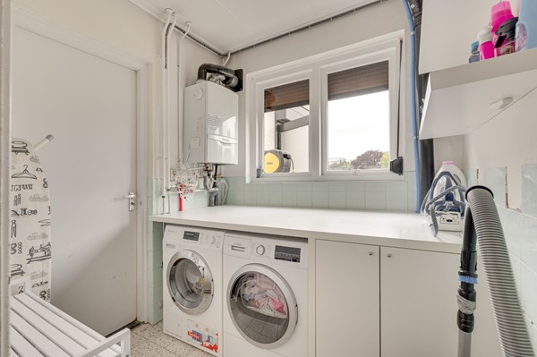Medium property photo - Noordstraat 18, 4525 AB Retranchement